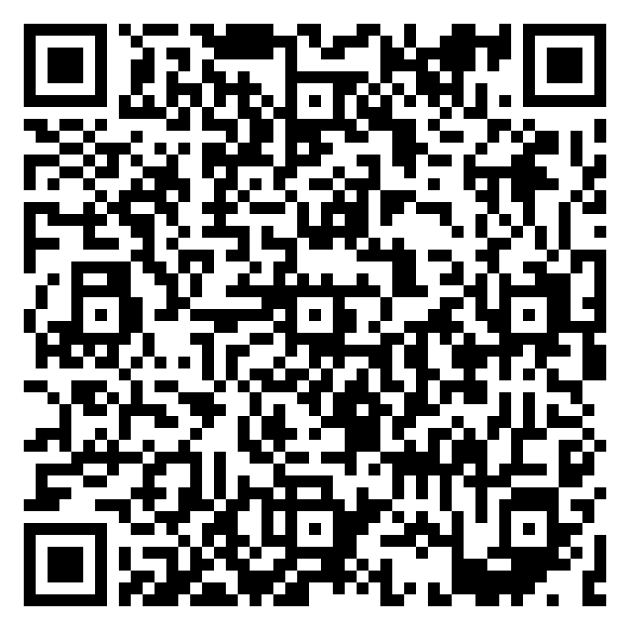 QR code 01623102300000
