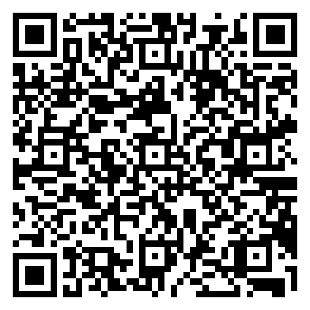 QR code 35109340300000