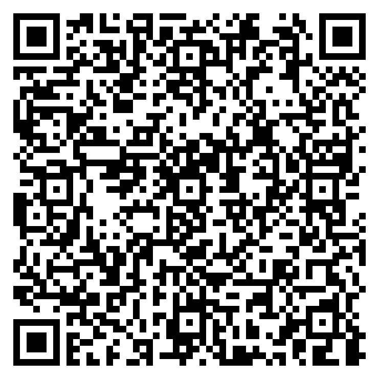 QR code 06151076500000