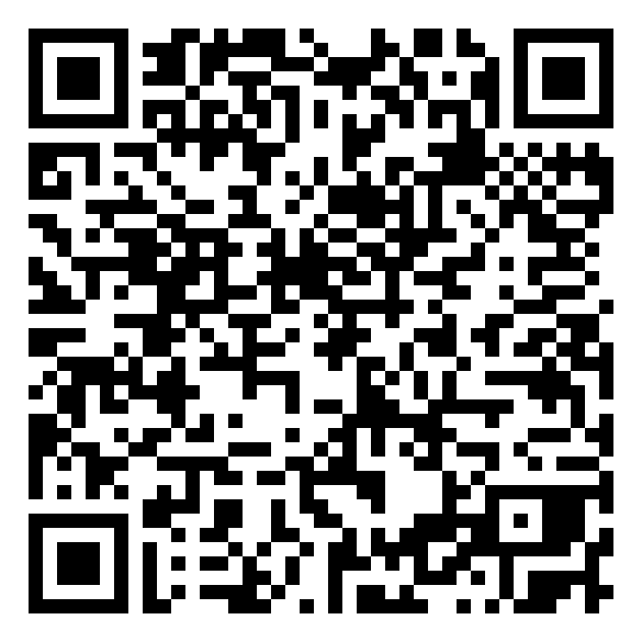 QR code 00000000000000