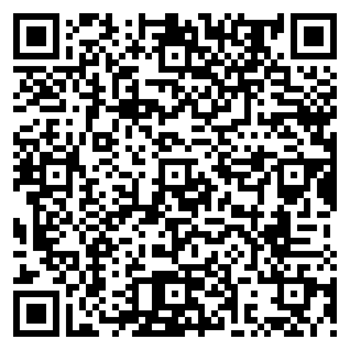 PIOTR MANIA - FIRMA,, MANIEK QR code QR code 30238939800000