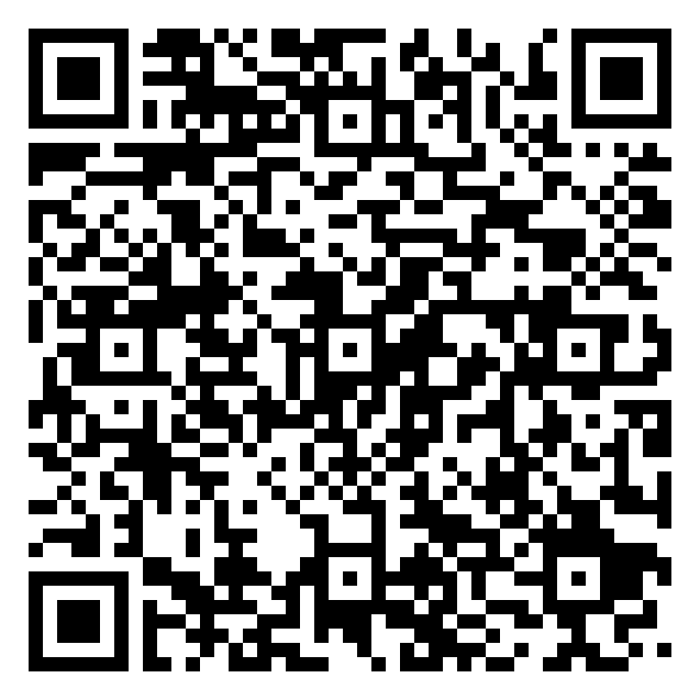 QR code 25081842200000