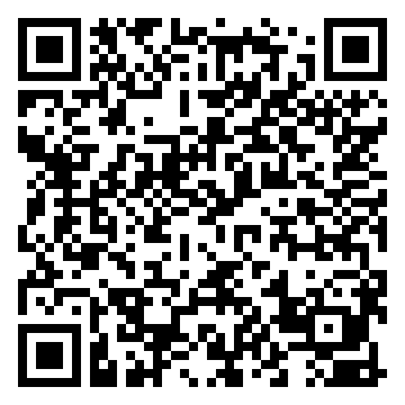 QR code 01133736600000