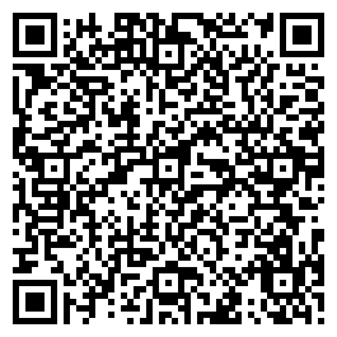 QR code 36905240700000