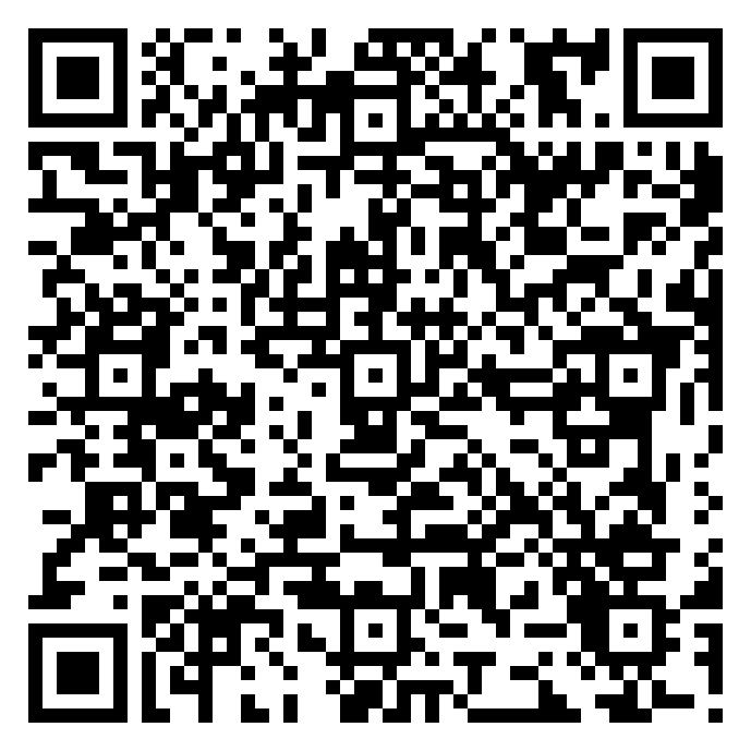 Piotr Mańkiewicz QR code QR code 06169866800000