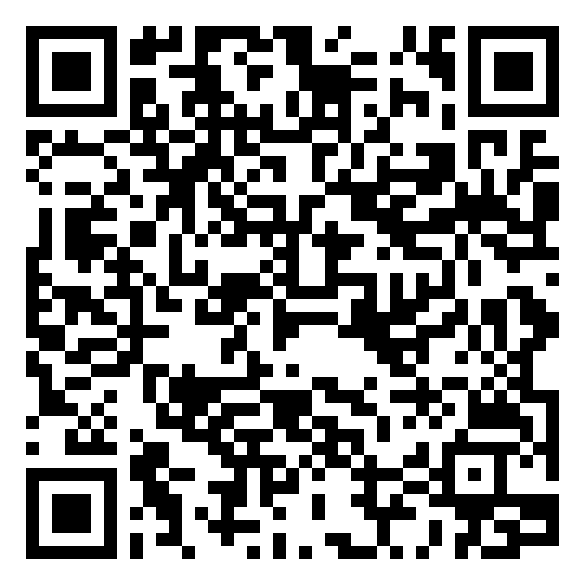 QR code 36987853800000