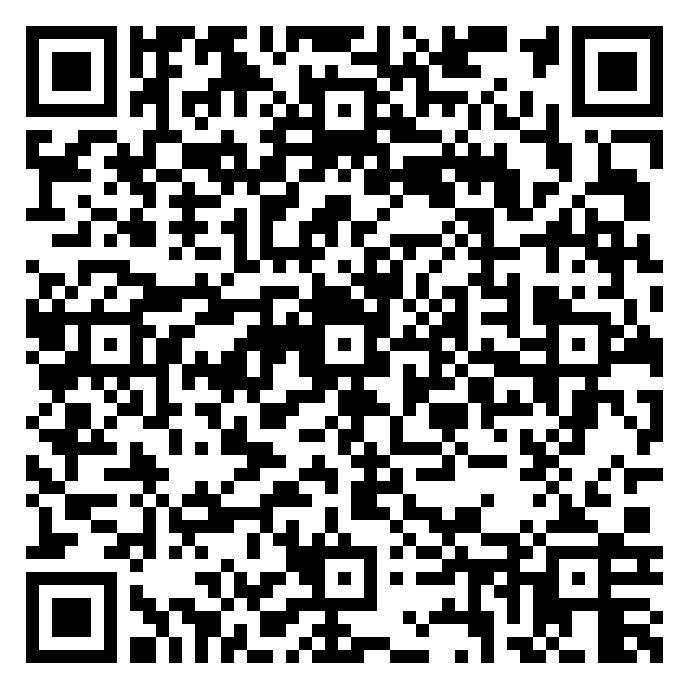 QR code 43072048300000