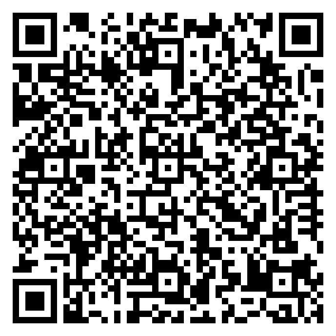 QR code 10061216000000