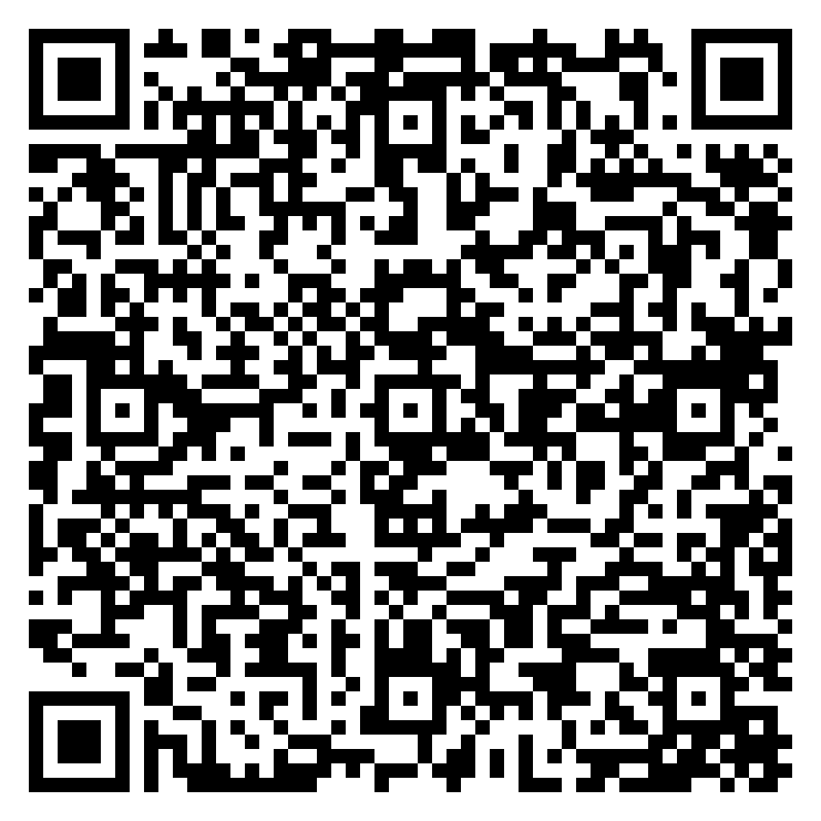 QR code 27812567700000