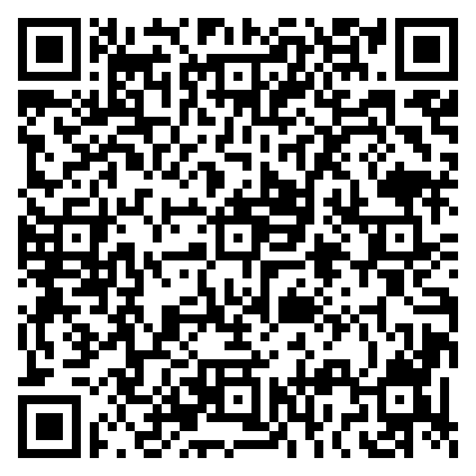 QR code 71252628300000