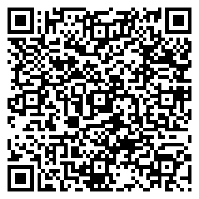 QR code 38684738400000