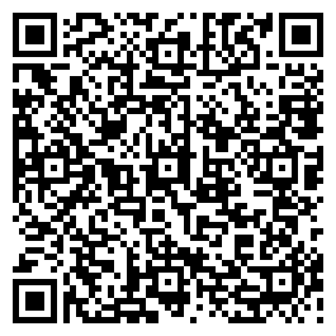 QR code 38174731800000
