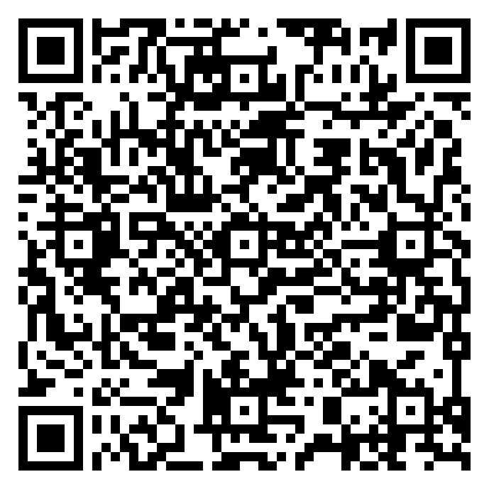 QR code 38937638200000