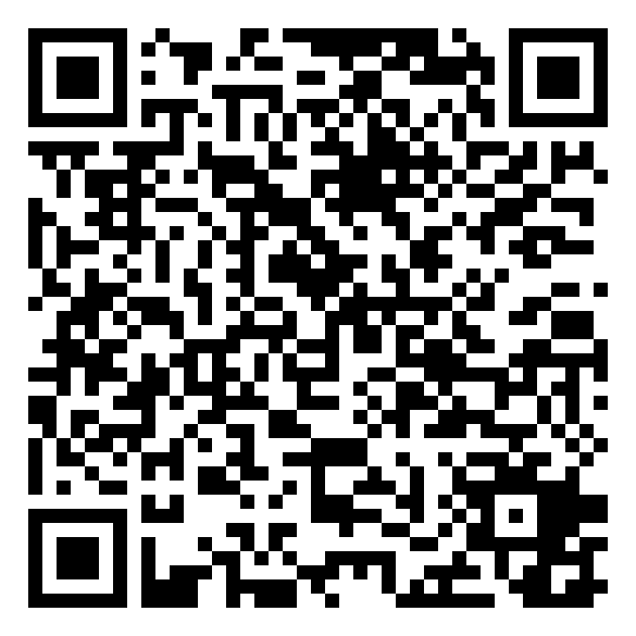 QR code 38741150700000