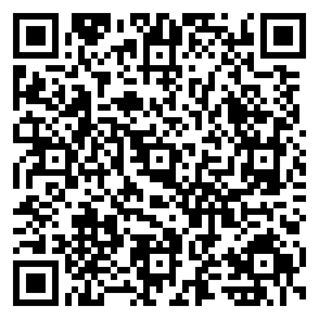 QR code 52371470800000