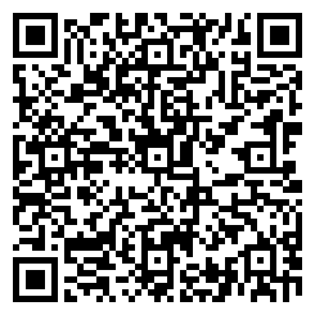 QR code 01631772400000