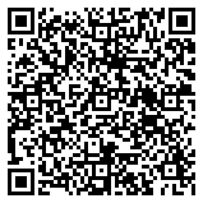 QR code 38184708900000