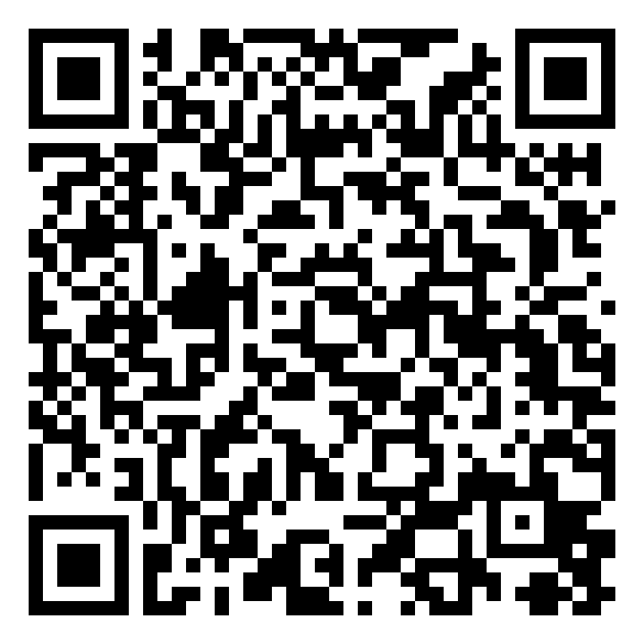 QR code 30108091900000