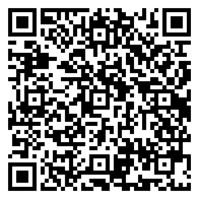 QR code 30217353400000