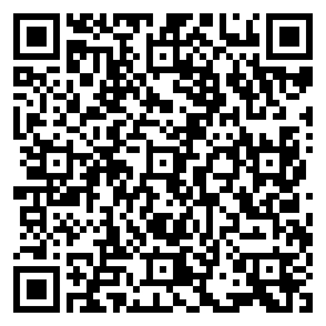 QR code 52139933200000