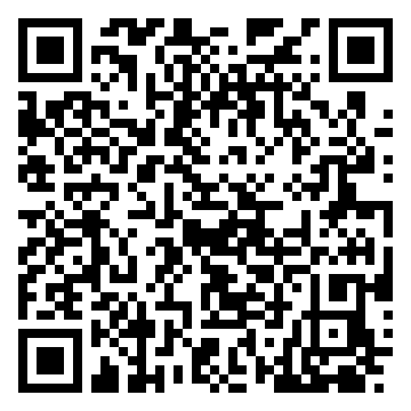 QR code 52327883900000
