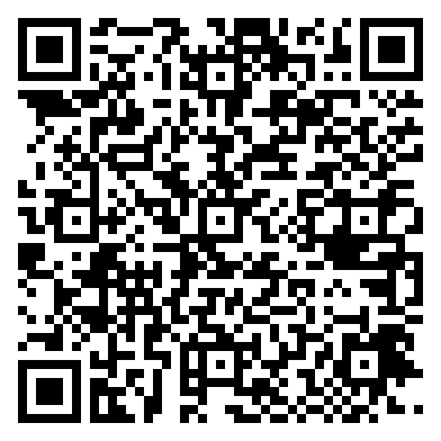 QR code 14250838100000