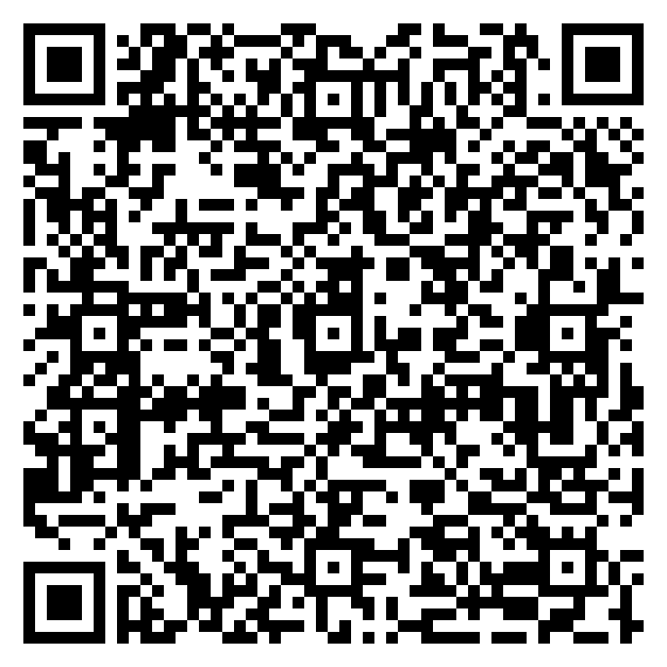 QR code 20038642400000