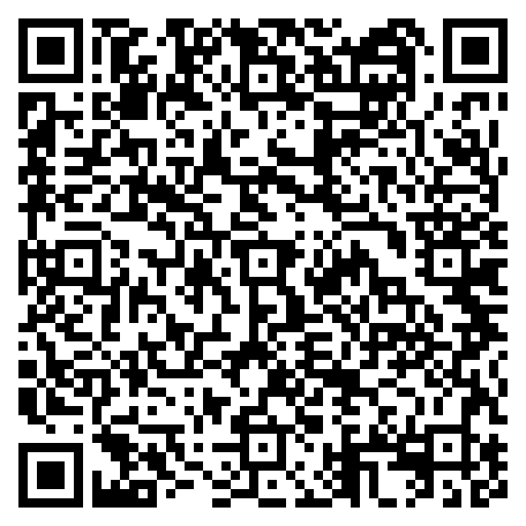 PIOTR MARCINKOWSKI MSW BIURO ARCHITEKTONICZNE QR code QR code 47225520800000