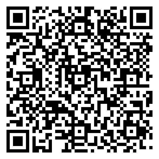 QR code 34060570200000