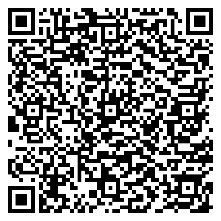 QR code 87116804400000