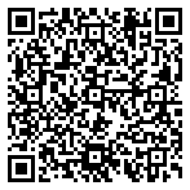 Piotr Marcinkowski REPAP QR code QR code 38797978000000