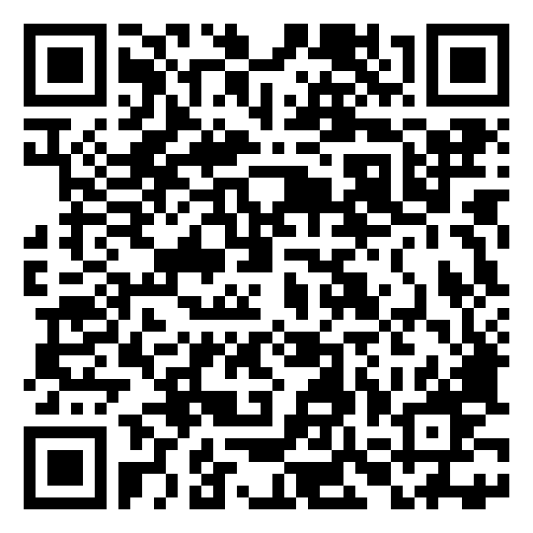 QR code 52874489000000
