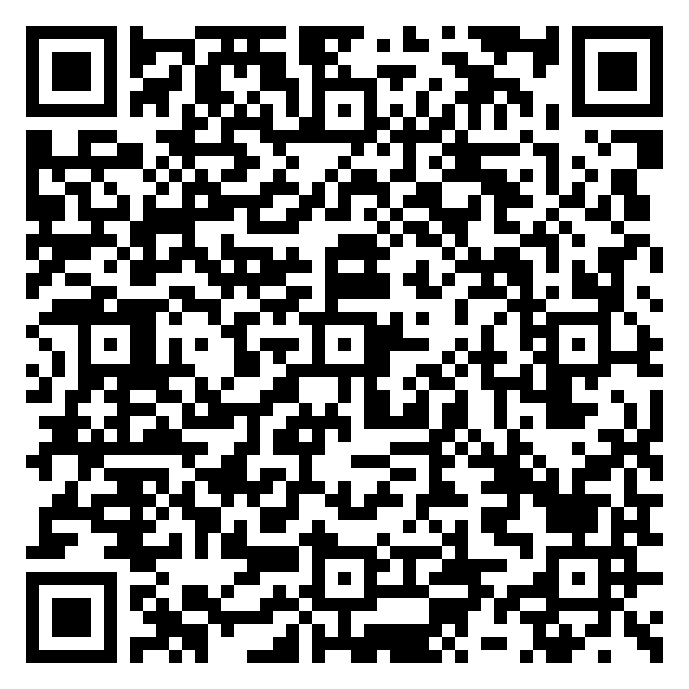 QR code 01307475800000