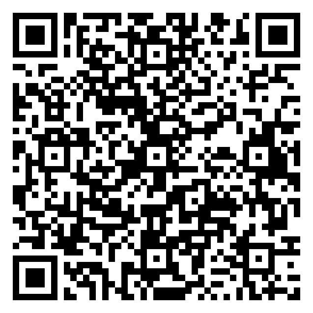 QR code 32138113700000