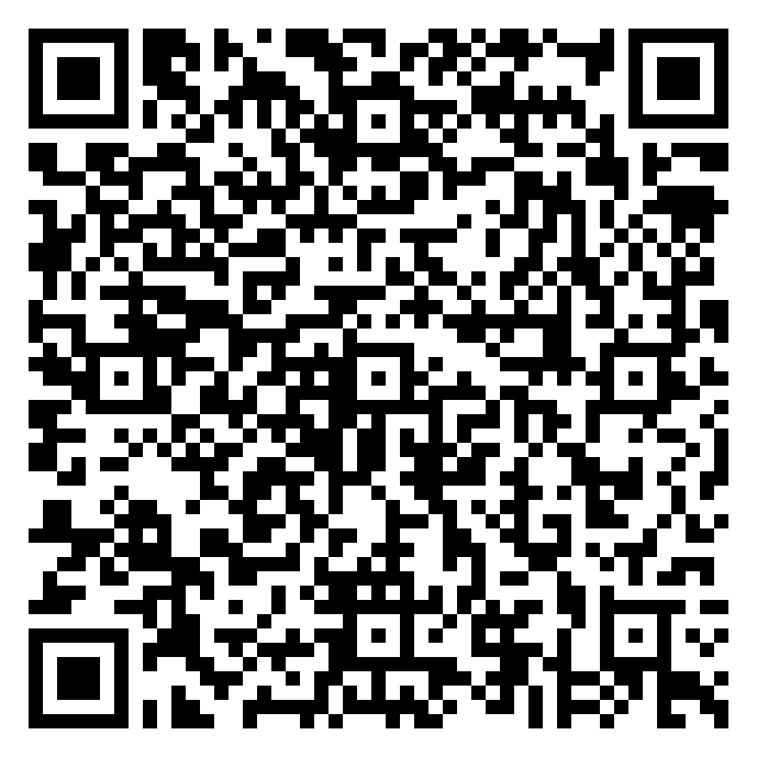Piotr Marcisz Firma Usługowa BIOMAR QR code QR code 12264412500000