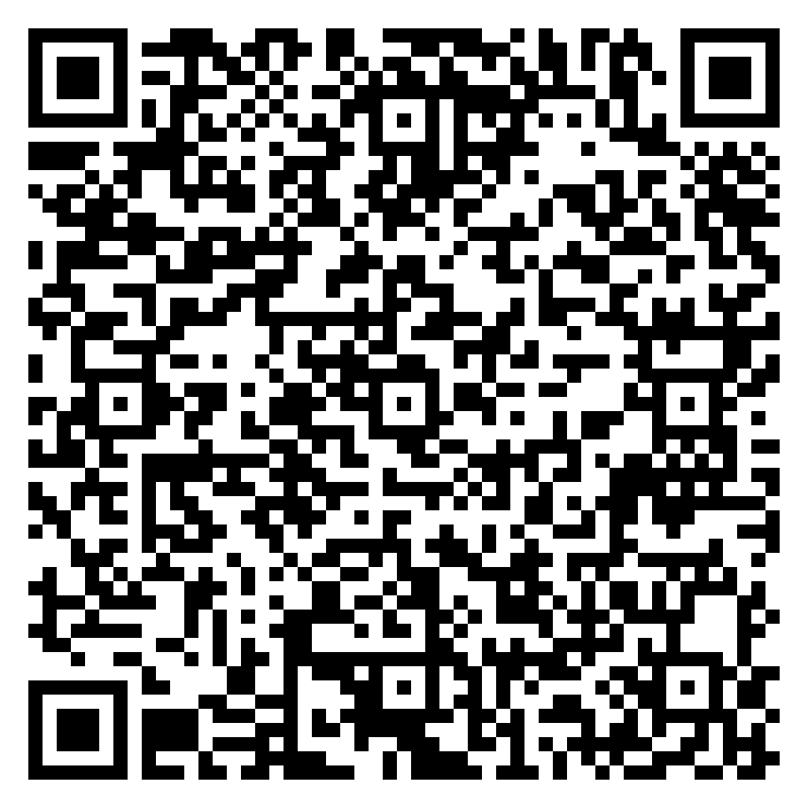 QR code 28035400500000