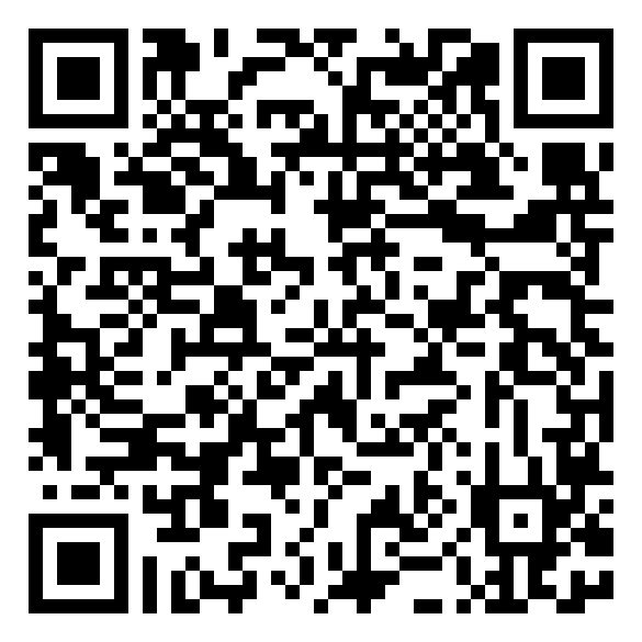 QR code 21031501400000