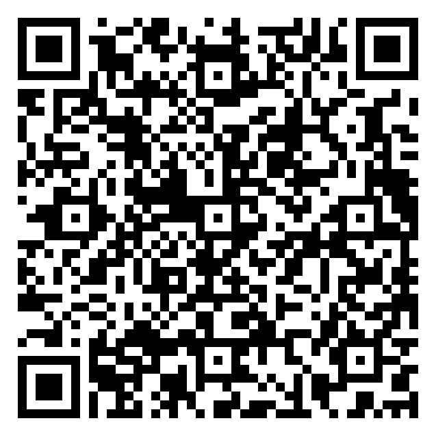QR code 32126744700000