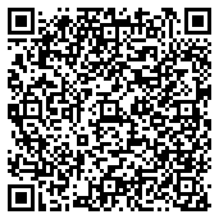 QR code 14293533800000