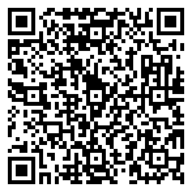 QR code 38644580000000