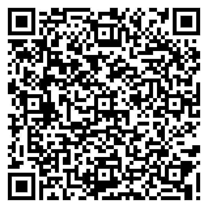 QR code 12301577900000