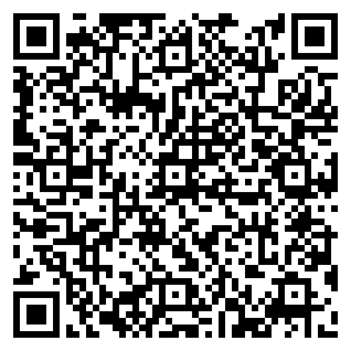 QR code 54183429000000