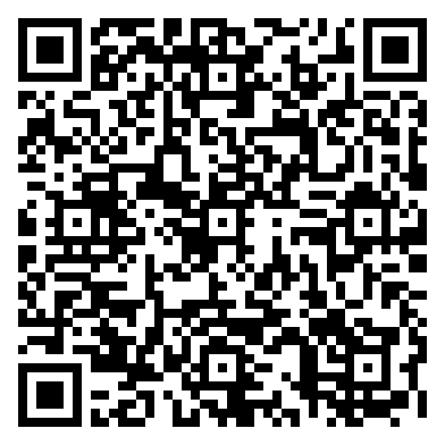 QR code 36833914700000