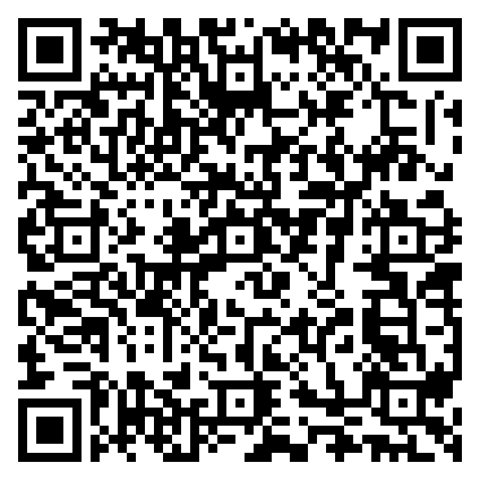 QR code 47080354500000