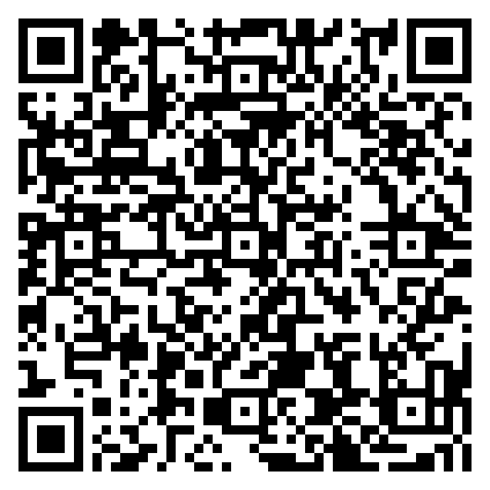 QR code 22079547200000