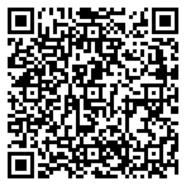 QR code 38796060000000
