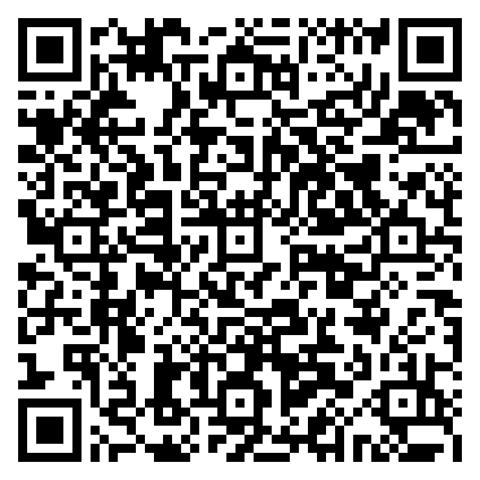 QR code 28003222400000