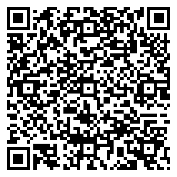 QR code 24100113900000