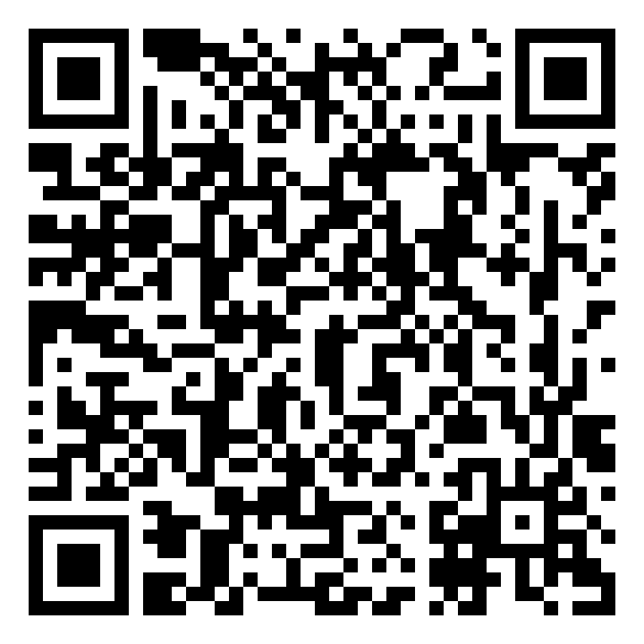 QR code 01503636000000