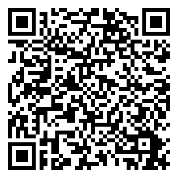 QR code 36703873900000